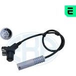 Čidlo ABS ERA 560479A