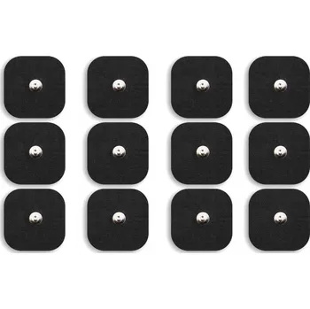 Obraz Masážní Přístroj na tělo Medfit Comp5x5