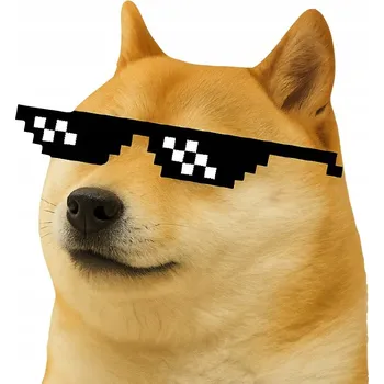 Samolepicí dekorace na vozidlo Samolepka Auto | ZÁBAVNÁ FÓLIE S MEMEM FÓLIE 13x14cm