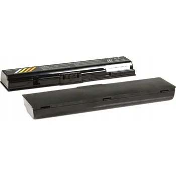 Baterie k notebooku Baterie pro notebook TOSHIBA SATELLITE A300-1MW - Business třída
