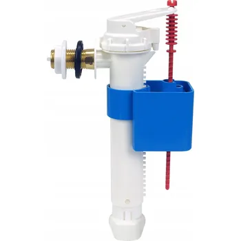 Ventil Ani-Plast 1/2'' plnicí ventil 2411