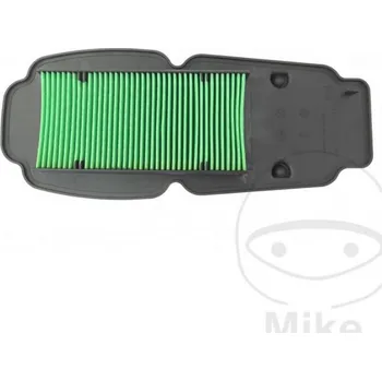 Zrcátko pro motocykl Zpětné zrcátko JMP ZR 0914 černý levý HONDA SH 125 2013-2016