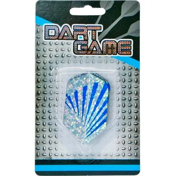 ŠIPKY NA ŠIPKY DART GAME 2D DG32805 Hry Sada Hroty Pírka Ostré Dárek