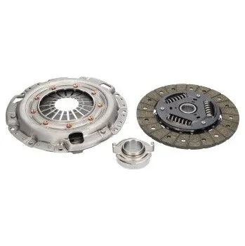 Spojka Sada spojky KAVO PARTS CP-5027