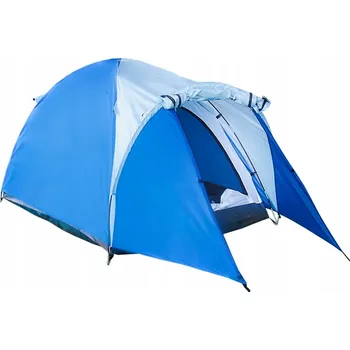 Stan Stan turistický Allto Camp Pamir 3