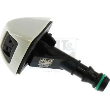 Tryska ostřikovače, čistění světlometu Meat & Doria 209056