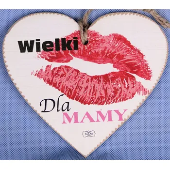 IP kamera Vložka do zámku Abus 95 x 17 mm