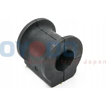 Stabilizátor nápravy GUMA STABILIZÁTORU SUZUKI 4243179J00