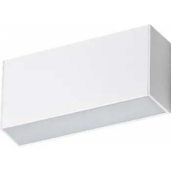 Spectrum Woj-WOJP08202