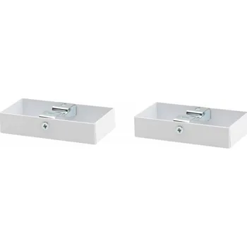 Spectrum Woj-WOJP06207