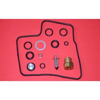 TOURMAX Sada na opravu karburátoru Honda GL1200 Aspencade CAB-H6