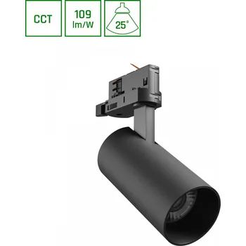 Venkovní osvětlení Spectrum Woj-SLI033035CCT_PW