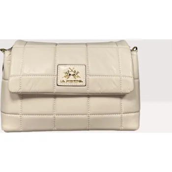 Kabelka ROSITA MEDIUM KABELKA LA MARTINA OFF WHITE