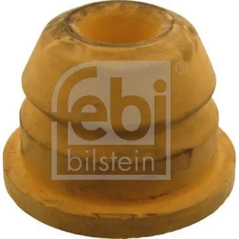 Zarážka, odpružení FEBI BILSTEIN 35614
