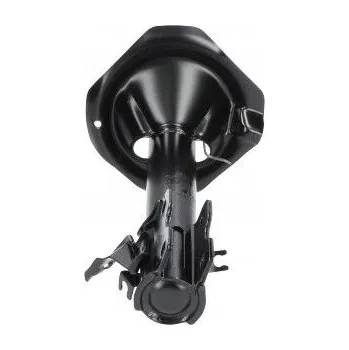 Tlumič pérování Kavo Parts SSA-6523