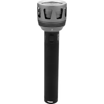 Svítilna Taktická LED svítilna Nextool 3600 Lumenů