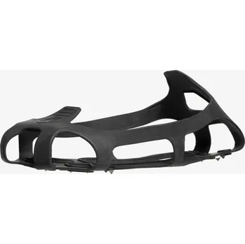 Mačky QUECHUA Turistické nesmeky Hike 100 XL