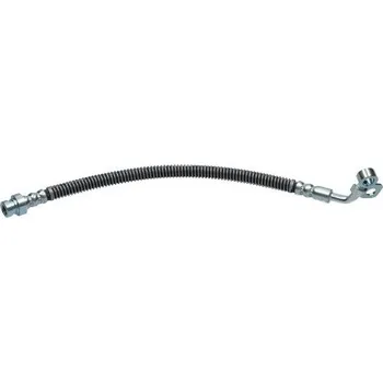 Brzdová hadice Brzdová hadice KAVO PARTS BBH-3040