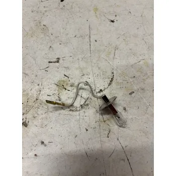 Žárovka Žárovka NARVA 48351 , světlomet H3 12V 100W PK22s 3700K halogenová