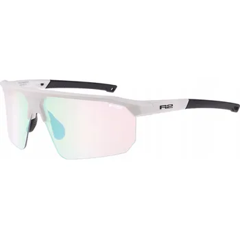 Sportovní brýle R2 SPEEDSTER UV400 TR90 kat. 1-3 fotochromatické zrcadlové