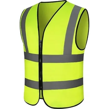 Reflexní vesta Inoparts SP-00598