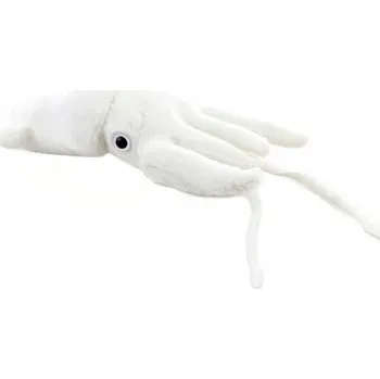 plyšák Plyšové Zoo: Plyšová Hračka Chobotnice 25 cm (65729)