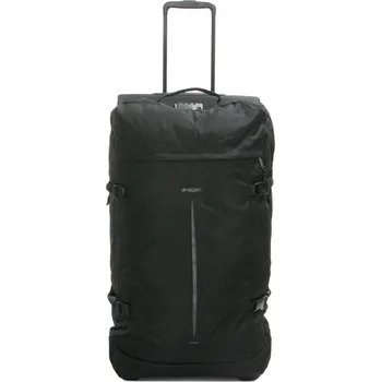 Cestovní taška Cestovní taška Airtex 827/78