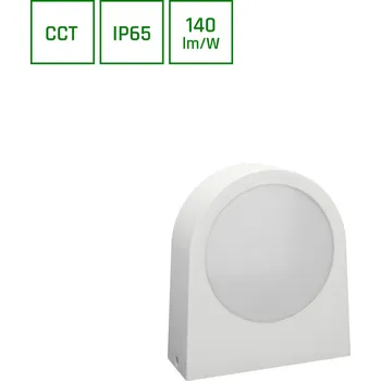 Spectrum Woj-SLI003050CCT_PW