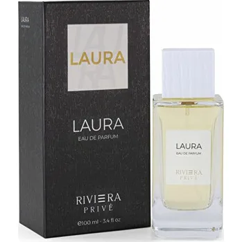 Dámský parfém Riviera Privé Laura - EDP
