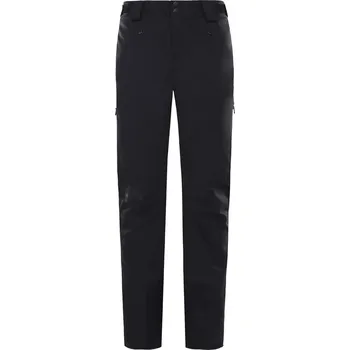 Snowboardové kalhoty THE NORTH FACE KALHOTY LENADO NF0A4R1IJK3 vel. M