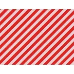 PartyDeco Balicí papír 200 x 70 cm…