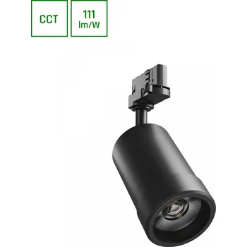 Venkovní osvětlení Spectrum Woj-SLI033033CCT_PW