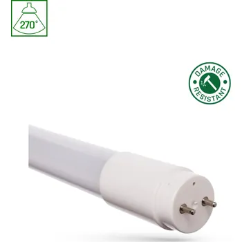 Bodové svítidlo Spectrum Woj-WOJ+22946WW