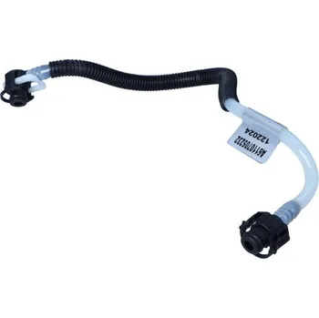 Palivový systém Palivová hadička MAXGEAR 18-1538