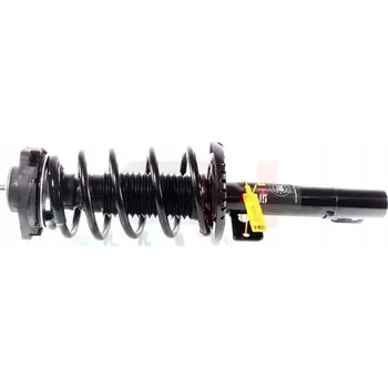 GH TLUMIČOVÁ VZPĚRA / NOHA TLUMIČE GH-354368C05