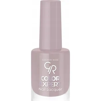Lak na nehty GOLDEN ROSE COLOR EXPERT LAK NA NEHTY 76