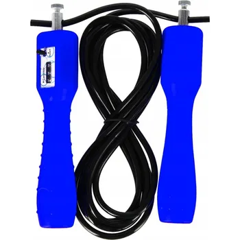 Obraz ŠVIHADLO hračka s POČÍTADLEM ČERNÁ barevné úchytky DĚTI Mega Creative