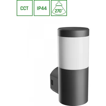 Osvětlení Spectrum Woj-SLI003057CCT_PW