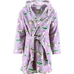 ŽUPAN LILO A STITCH - velikost 98