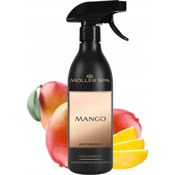 IP kamera Moller SPA sprej (aerosol) 500 ml