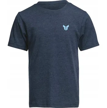 Moto bunda DĚTSKÉ TRIČKO THOR FUTURA NAVY S