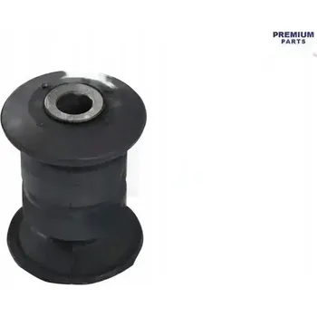 Zavěšení kol SIDEM POUZDRO RAMENE MERCEDES SPRINTER VW