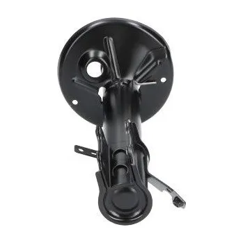 Tlumič pérování KAVO PARTS SSA-9020