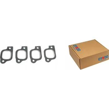 Těsnění výfuku TĚSNĚNÍ VÝFUKOVÉHO POTRUBÍ KIA