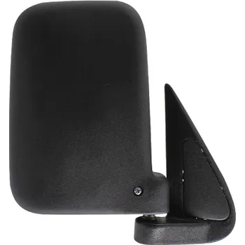 Zrcátko pro motocykl Zpětné zrcátko RMS 122763180 Levý 122763180