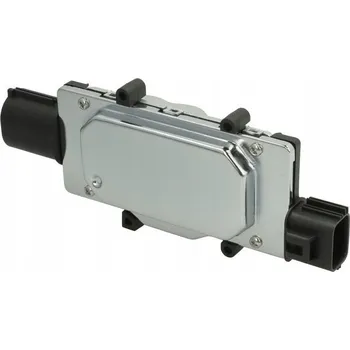 Klimatizace automobilu Regulátor, ventilátor topení interiéru vozidla Thermotec DEG013TT