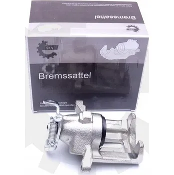 Brzdový třmen ESEN SKV 44SKV704 Brzdový třmen