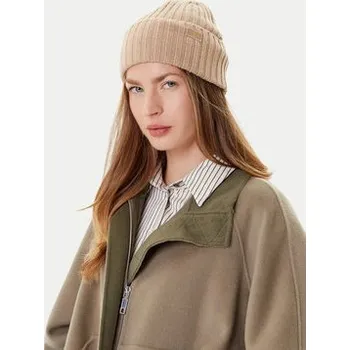 Čepice Čepice Weekend Max Mara Ritmo 2525576035 Hnědá OS
