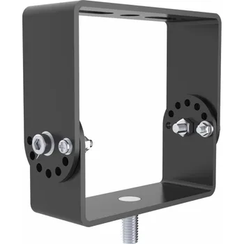 Osvětlení Spectrum Woj-ACC+044021