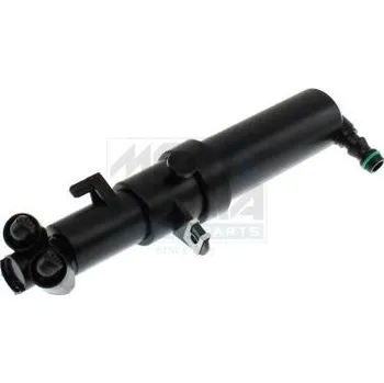 Tryska ostřikovače, čistění světlometu Meat & Doria 209067